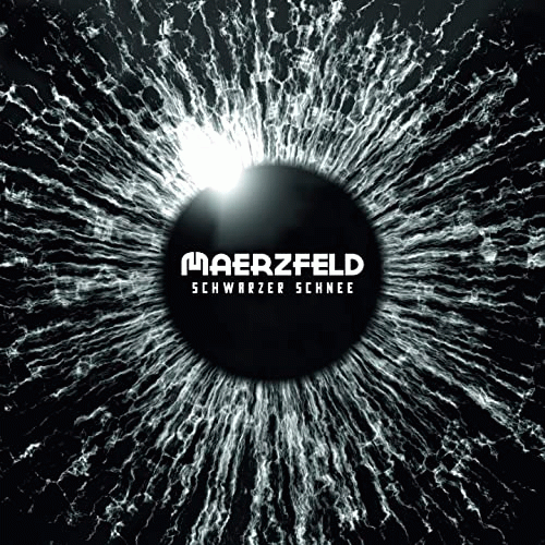 Maerzfeld : Schwarzer Schnee